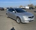 Серый МГ 350, объемом двигателя 1.5 л и пробегом 193 тыс. км за 5100 $, фото 6 на Automoto.ua