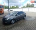 Серый МГ 350, объемом двигателя 1.5 л и пробегом 159 тыс. км за 4700 $, фото 7 на Automoto.ua