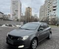 Серый МГ 350, объемом двигателя 1.5 л и пробегом 147 тыс. км за 4850 $, фото 1 на Automoto.ua