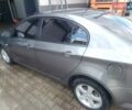 Серый МГ 350, объемом двигателя 1.5 л и пробегом 159 тыс. км за 4700 $, фото 2 на Automoto.ua