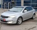 Серый МГ 350, объемом двигателя 1.5 л и пробегом 225 тыс. км за 4290 $, фото 1 на Automoto.ua