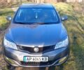 Серый МГ 350, объемом двигателя 1.5 л и пробегом 187 тыс. км за 5000 $, фото 8 на Automoto.ua