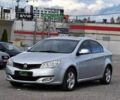Серый МГ 350, объемом двигателя 1.5 л и пробегом 162 тыс. км за 5200 $, фото 4 на Automoto.ua