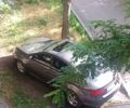 Серый МГ 350, объемом двигателя 1.5 л и пробегом 159 тыс. км за 4700 $, фото 8 на Automoto.ua