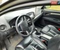 Серый МГ 350, объемом двигателя 1.5 л и пробегом 202 тыс. км за 6500 $, фото 2 на Automoto.ua