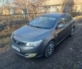 Серый МГ 350, объемом двигателя 1.5 л и пробегом 187 тыс. км за 5000 $, фото 1 на Automoto.ua