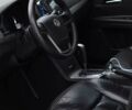 Серый МГ 350, объемом двигателя 1.5 л и пробегом 162 тыс. км за 5200 $, фото 7 на Automoto.ua