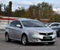 Серый МГ 350, объемом двигателя 1.5 л и пробегом 162 тыс. км за 5200 $, фото 1 на Automoto.ua