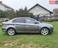 Сірий МГ 350, об'ємом двигуна 1.5 л та пробігом 202 тис. км за 6500 $, фото 1 на Automoto.ua