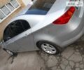 Серый МГ 350, объемом двигателя 1.5 л и пробегом 147 тыс. км за 5500 $, фото 1 на Automoto.ua