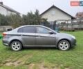 Сірий МГ 350, об'ємом двигуна 1.5 л та пробігом 202 тис. км за 6500 $, фото 1 на Automoto.ua