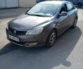 Серый МГ 350, объемом двигателя 1.5 л и пробегом 187 тыс. км за 5000 $, фото 3 на Automoto.ua