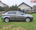 Серый МГ 350, объемом двигателя 1.5 л и пробегом 202 тыс. км за 6500 $, фото 1 на Automoto.ua