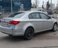 Серый МГ 350, объемом двигателя 1.5 л и пробегом 225 тыс. км за 4290 $, фото 5 на Automoto.ua