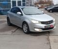 Серый МГ 350, объемом двигателя 1.5 л и пробегом 225 тыс. км за 4290 $, фото 7 на Automoto.ua