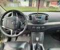 Серый МГ 350, объемом двигателя 1.5 л и пробегом 202 тыс. км за 6500 $, фото 1 на Automoto.ua