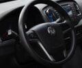 Серый МГ 350, объемом двигателя 1.5 л и пробегом 162 тыс. км за 5200 $, фото 6 на Automoto.ua