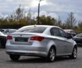 Серый МГ 350, объемом двигателя 1.5 л и пробегом 162 тыс. км за 5200 $, фото 1 на Automoto.ua
