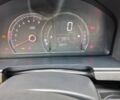 Серый МГ 350, объемом двигателя 1.5 л и пробегом 160 тыс. км за 3995 $, фото 17 на Automoto.ua