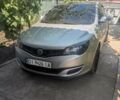 Сірий МГ 350, об'ємом двигуна 1.5 л та пробігом 206 тис. км за 3999 $, фото 1 на Automoto.ua