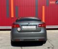Сірий МГ 350, об'ємом двигуна 1.5 л та пробігом 153 тис. км за 5290 $, фото 6 на Automoto.ua