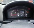 Серый МГ 350, объемом двигателя 1.5 л и пробегом 240 тыс. км за 4100 $, фото 2 на Automoto.ua