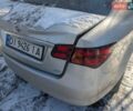 Серый МГ 350, объемом двигателя 1.5 л и пробегом 206 тыс. км за 3650 $, фото 2 на Automoto.ua
