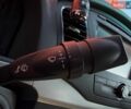 Сірий МГ 350, об'ємом двигуна 1.5 л та пробігом 153 тис. км за 5290 $, фото 19 на Automoto.ua