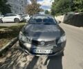 Серый МГ 350, объемом двигателя 1.5 л и пробегом 146 тыс. км за 5200 $, фото 1 на Automoto.ua