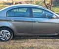 Серый МГ 350, объемом двигателя 1.5 л и пробегом 187 тыс. км за 5000 $, фото 10 на Automoto.ua