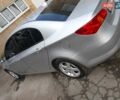 Серый МГ 350, объемом двигателя 1.5 л и пробегом 163 тыс. км за 4800 $, фото 1 на Automoto.ua