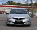 Серый МГ 350, объемом двигателя 1.5 л и пробегом 162 тыс. км за 5200 $, фото 5 на Automoto.ua