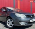 Сірий МГ 350, об'ємом двигуна 1.5 л та пробігом 153 тис. км за 5290 $, фото 1 на Automoto.ua