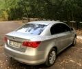 Сірий МГ 350, об'ємом двигуна 1.5 л та пробігом 258 тис. км за 5500 $, фото 6 на Automoto.ua