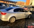 Сірий МГ 350, об'ємом двигуна 1.5 л та пробігом 258 тис. км за 5500 $, фото 1 на Automoto.ua