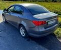 Серый МГ 350, объемом двигателя 1.5 л и пробегом 210 тыс. км за 3350 $, фото 5 на Automoto.ua