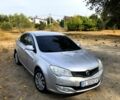 Сірий МГ 350, об'ємом двигуна 1.5 л та пробігом 258 тис. км за 5500 $, фото 8 на Automoto.ua