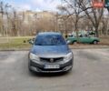 Серый МГ 350, объемом двигателя 1.5 л и пробегом 194 тыс. км за 3300 $, фото 1 на Automoto.ua