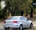 Сірий МГ 350, об'ємом двигуна 1.5 л та пробігом 258 тис. км за 5500 $, фото 7 на Automoto.ua