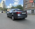 Сірий МГ 350, об'ємом двигуна 1.5 л та пробігом 99 тис. км за 6500 $, фото 4 на Automoto.ua