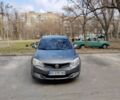 Сірий МГ 350, об'ємом двигуна 1.5 л та пробігом 194 тис. км за 3350 $, фото 1 на Automoto.ua