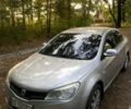 Сірий МГ 350, об'ємом двигуна 1.5 л та пробігом 258 тис. км за 5500 $, фото 4 на Automoto.ua