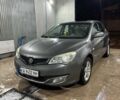 Серый МГ 350, объемом двигателя 1.5 л и пробегом 155 тыс. км за 5500 $, фото 2 на Automoto.ua