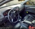 Сірий МГ 350, об'ємом двигуна 15 л та пробігом 130 тис. км за 5200 $, фото 2 на Automoto.ua