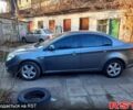 Сірий МГ 350, об'ємом двигуна 15 л та пробігом 130 тис. км за 5200 $, фото 7 на Automoto.ua