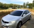 Сірий МГ 350, об'ємом двигуна 1.5 л та пробігом 258 тис. км за 5500 $, фото 2 на Automoto.ua