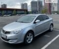 Серый МГ 350, объемом двигателя 1.5 л и пробегом 135 тыс. км за 6500 $, фото 1 на Automoto.ua