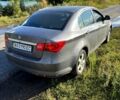 Серый МГ 350, объемом двигателя 1.5 л и пробегом 210 тыс. км за 3350 $, фото 3 на Automoto.ua