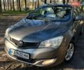 Серый МГ 350, объемом двигателя 1.5 л и пробегом 159 тыс. км за 5800 $, фото 1 на Automoto.ua