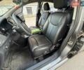 Сірий МГ 350, об'ємом двигуна 1.5 л та пробігом 99 тис. км за 6500 $, фото 11 на Automoto.ua